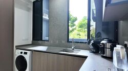 KI Residences at Brookvale (D21), Condominium #581113751
